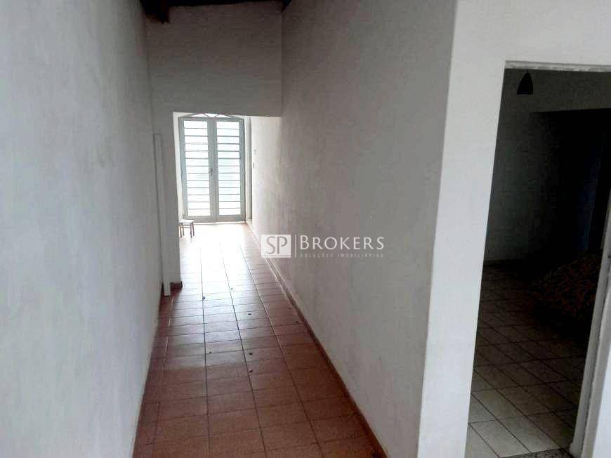 Casa, 2 quartos, 115 m² - Foto 25