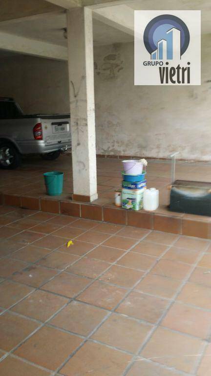 Sobrado à venda e aluguel com 3 quartos, 100m² - Foto 3