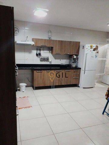 Sobrado para alugar com 2 quartos, 170m² - Foto 7