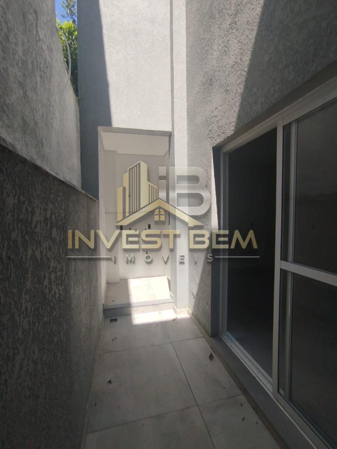 Sobrado à venda com 3 quartos - Foto 11