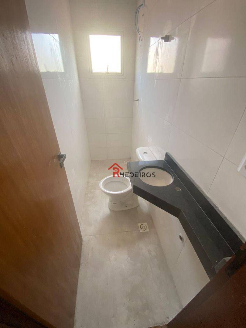 Casa de Condomínio à venda e aluguel com 3 quartos, 80m² - Foto 10