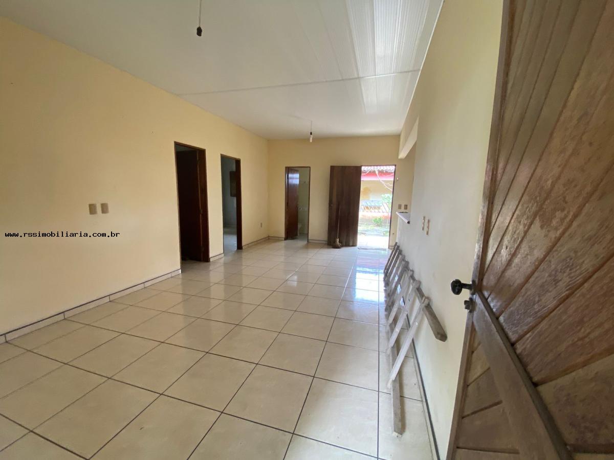 Casa à venda com 3 quartos, 142m² - Foto 8