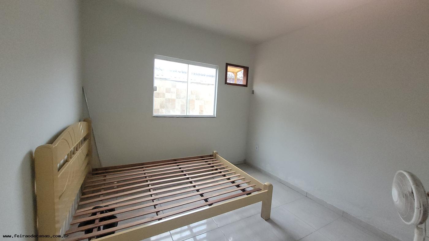 Casa à venda com 4 quartos, 130m² - Foto 18