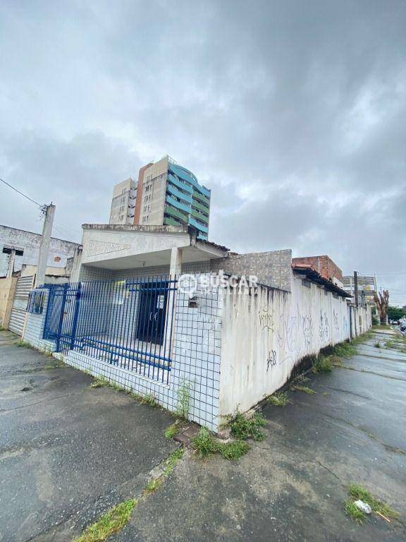 Loja-Salão, 222 m² - Foto 5