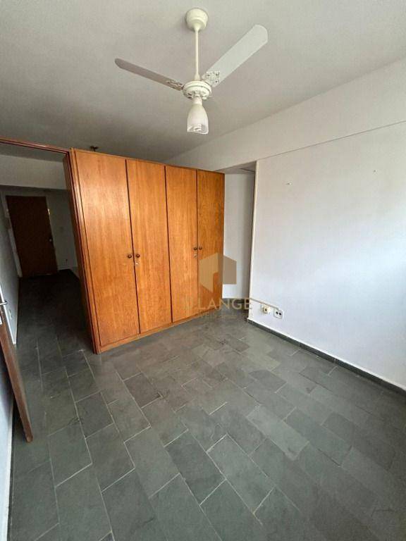 Apartamento para alugar com 1 quarto, 47m² - Foto 11