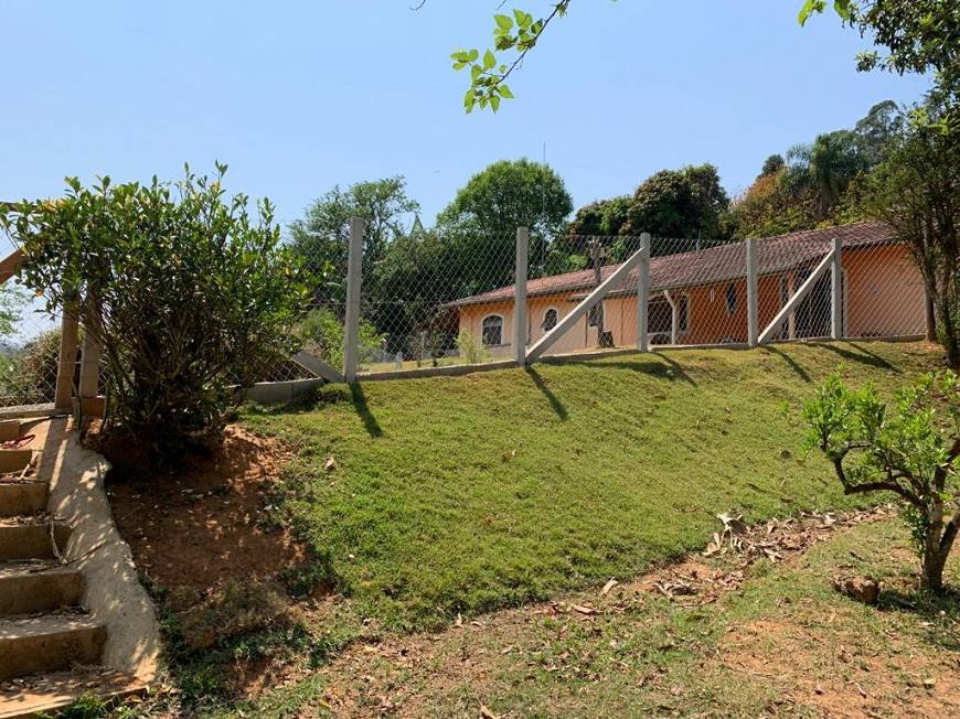 Fazenda à venda com 4 quartos, 45m² - Foto 16