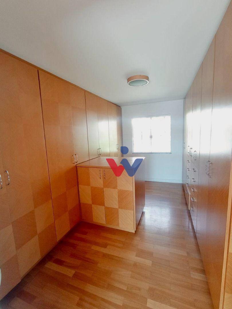 Sobrado à venda com 4 quartos, 435M2 - Foto 32