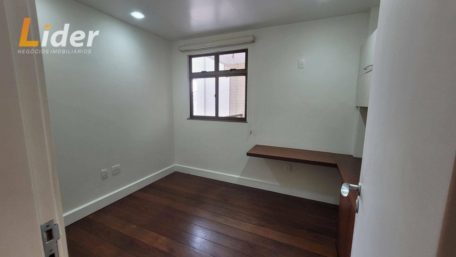 Cobertura à venda com 3 quartos, 168m² - Foto 7