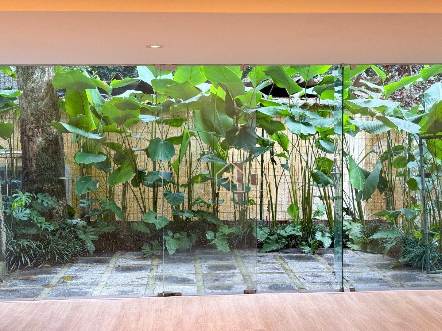 Casa de Condomínio à venda e aluguel com 3 quartos, 320m² - Foto 18