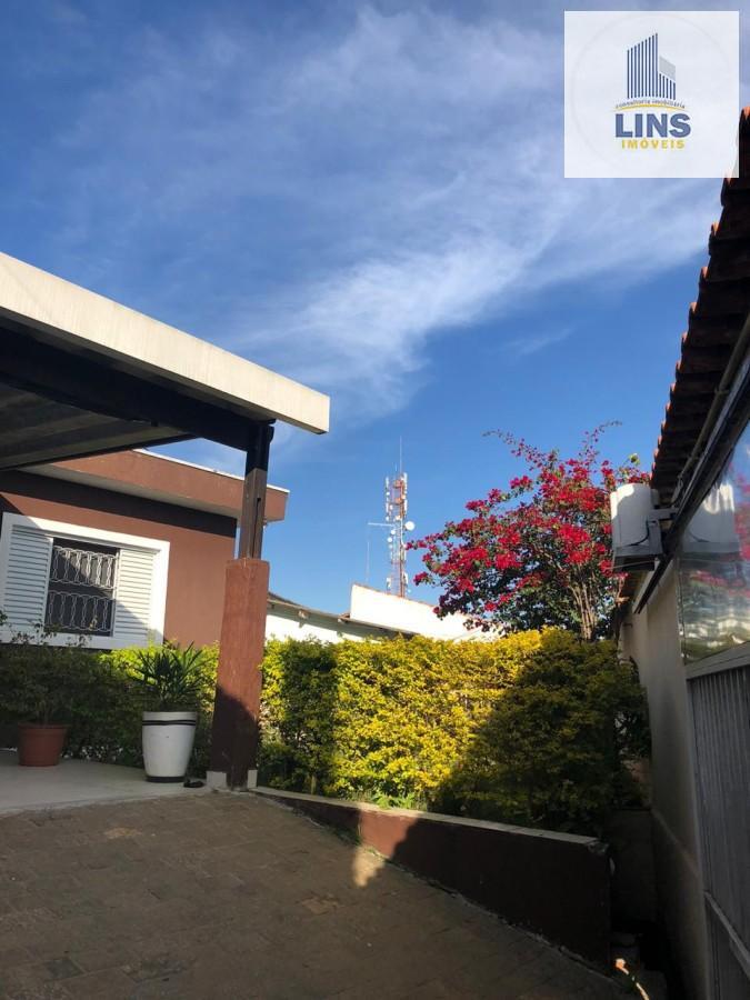 Casa, 2 quartos, 104 m² - Foto 1