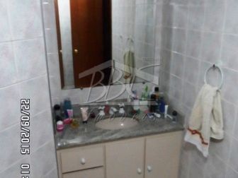 Apartamento à venda com 3 quartos, 125m² - Foto 22