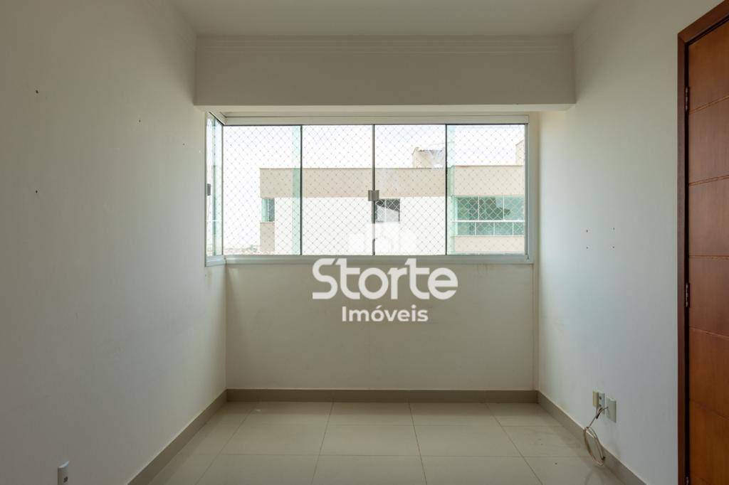 Apartamento à venda com 2 quartos, 56m² - Foto 5