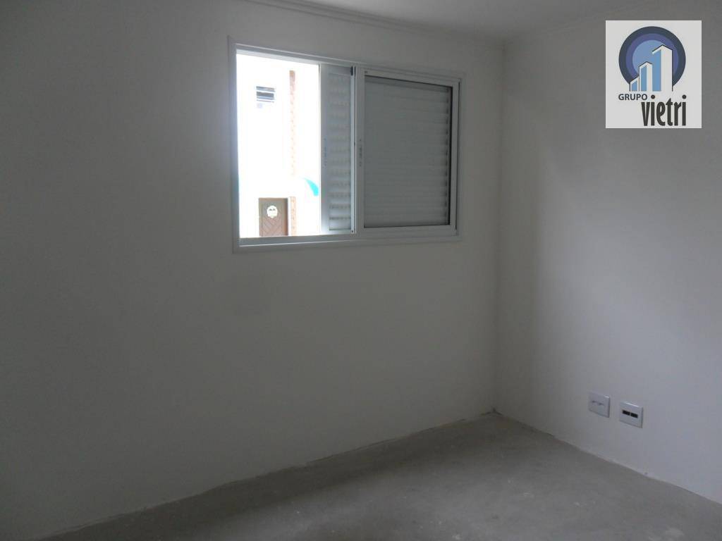 Sobrado à venda com 2 quartos, 98m² - Foto 29