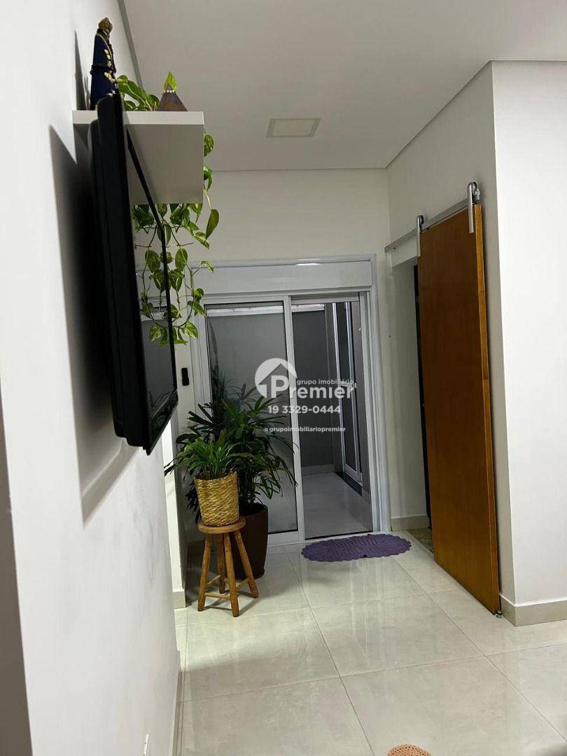 Casa de Condomínio à venda com 2 quartos, 105m² - Foto 26