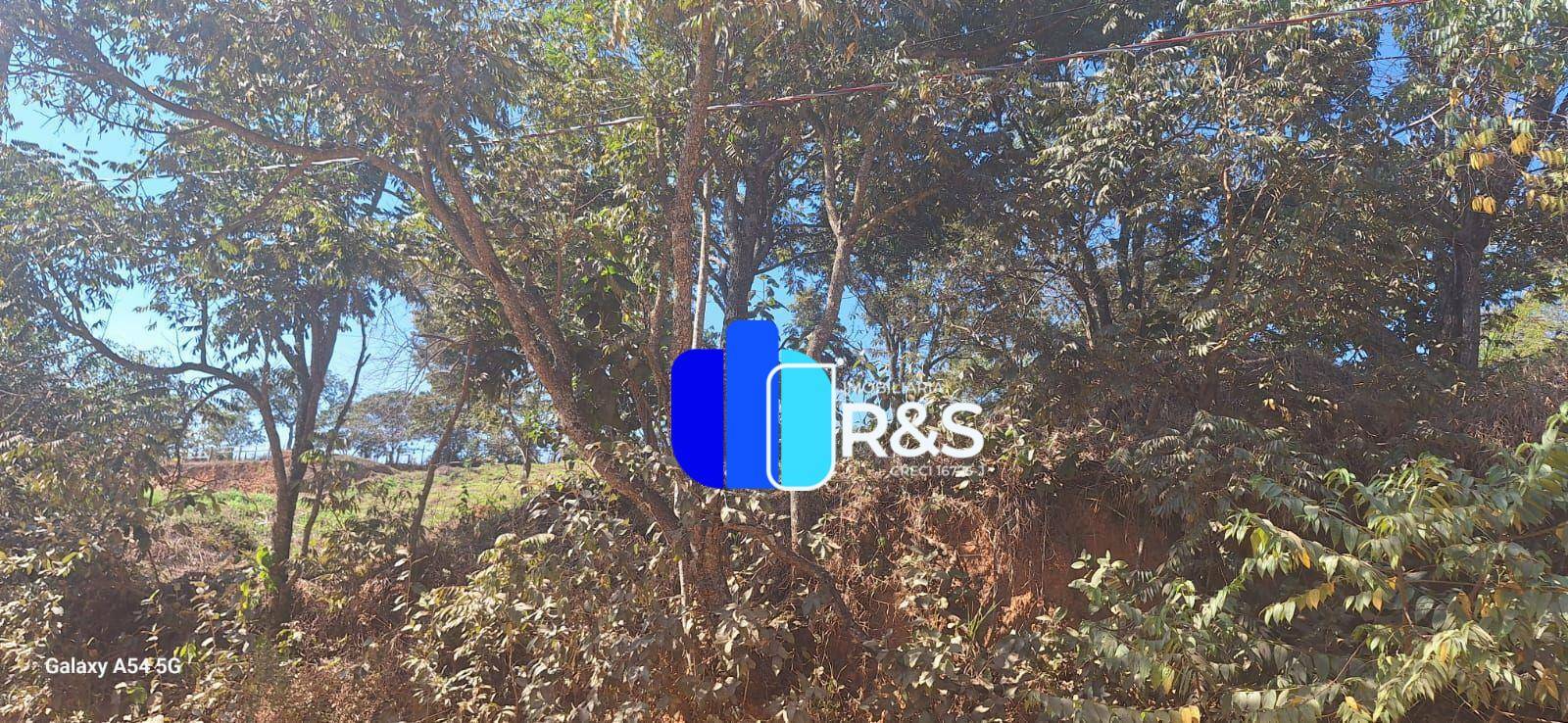 Terreno, 5082 m² - Foto 2