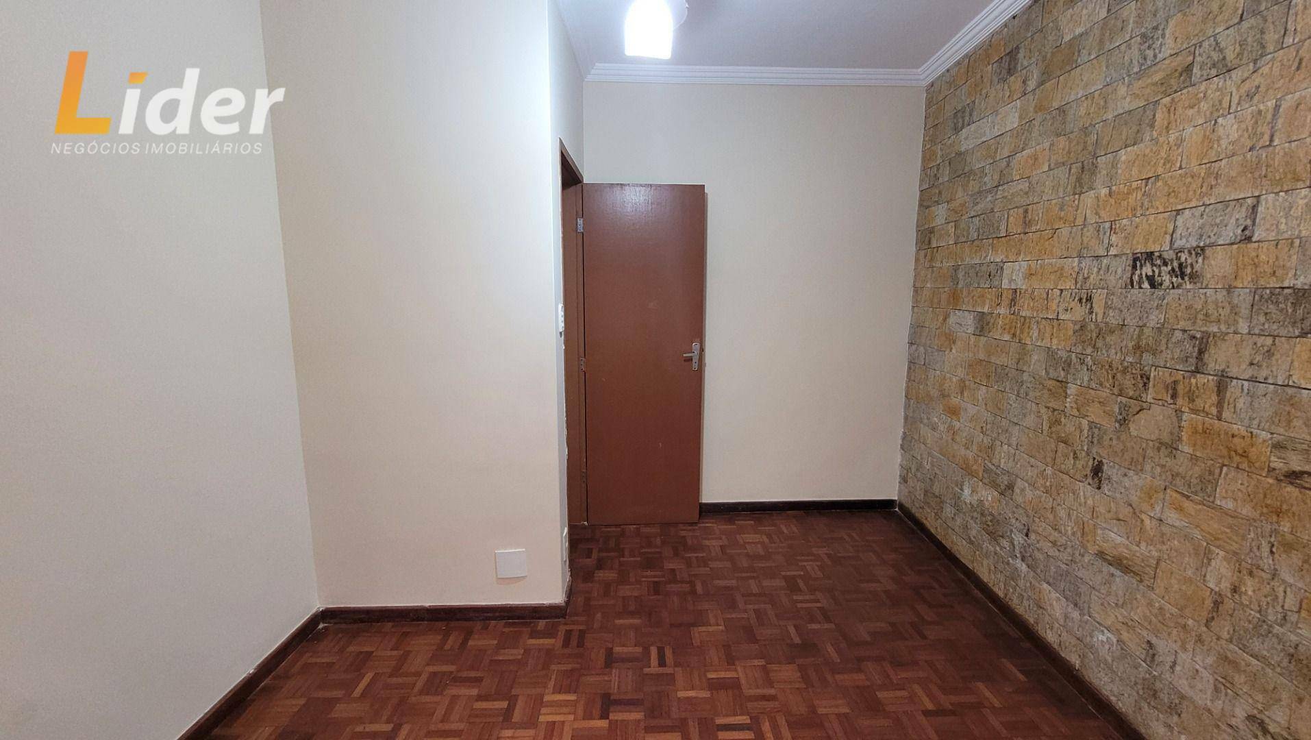 Apartamento à venda com 3 quartos, 98m² - Foto 7