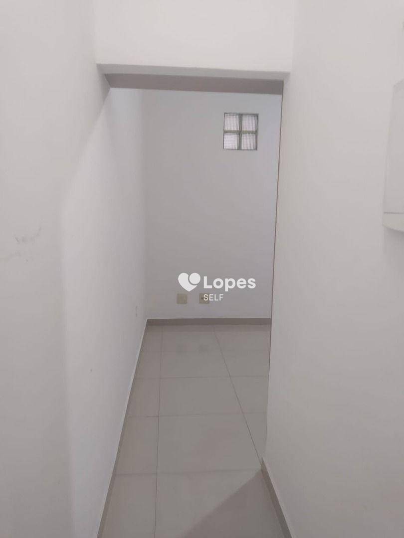 Apartamento à venda com 2 quartos, 59m² - Foto 6