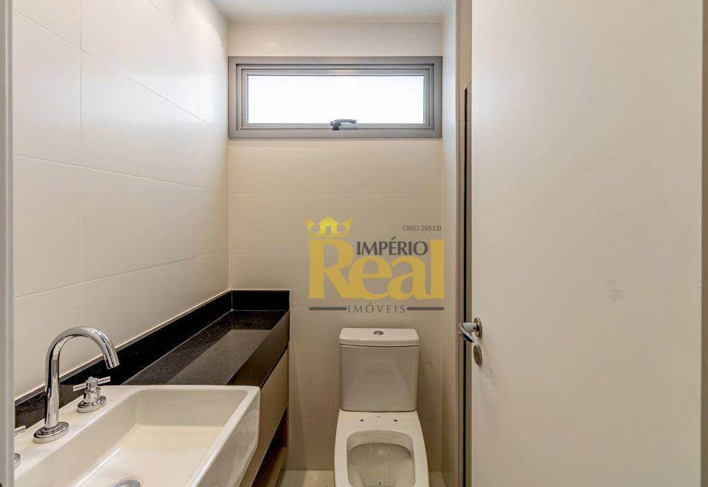 Apartamento à venda com 3 quartos, 104m² - Foto 26