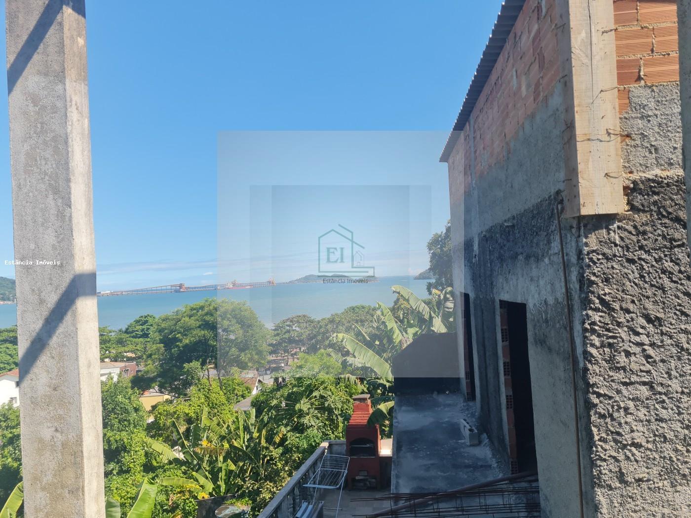 Casa à venda com 3 quartos, 250m² - Foto 28