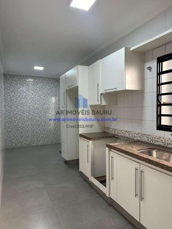 Casa à venda com 3 quartos, 360m² - Foto 21