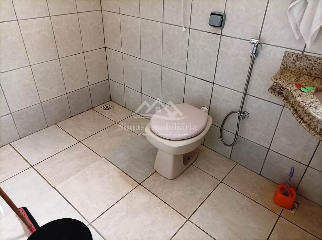 Casa à venda com 3 quartos, 150m² - Foto 10