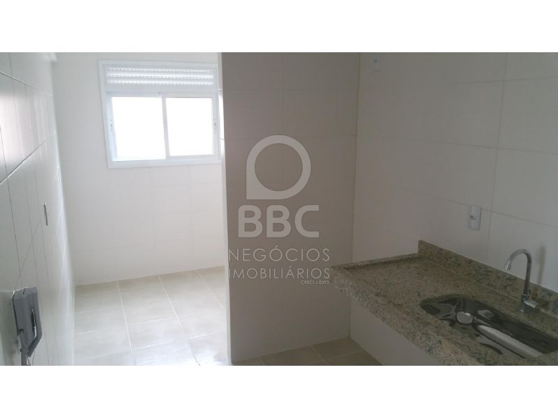 Apartamento à venda com 2 quartos, 65m² - Foto 14