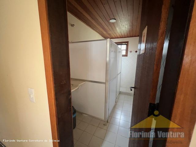 Casa de Condomínio à venda com 3 quartos, 98m² - Foto 33