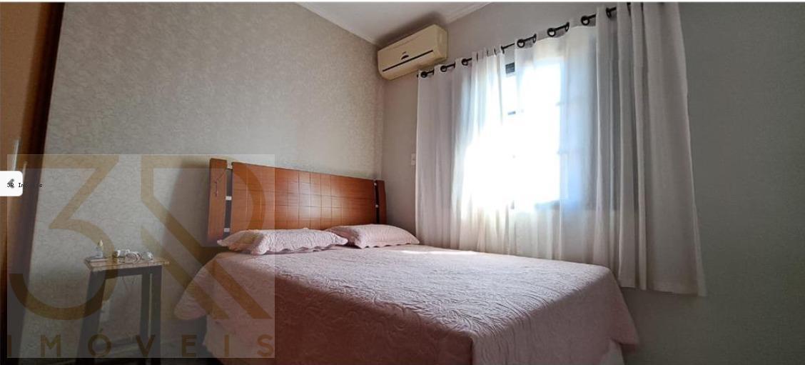 Apartamento à venda com 2 quartos, 65m² - Foto 6