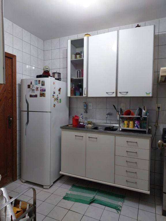 Apartamento à venda com 3 quartos, 67m² - Foto 13