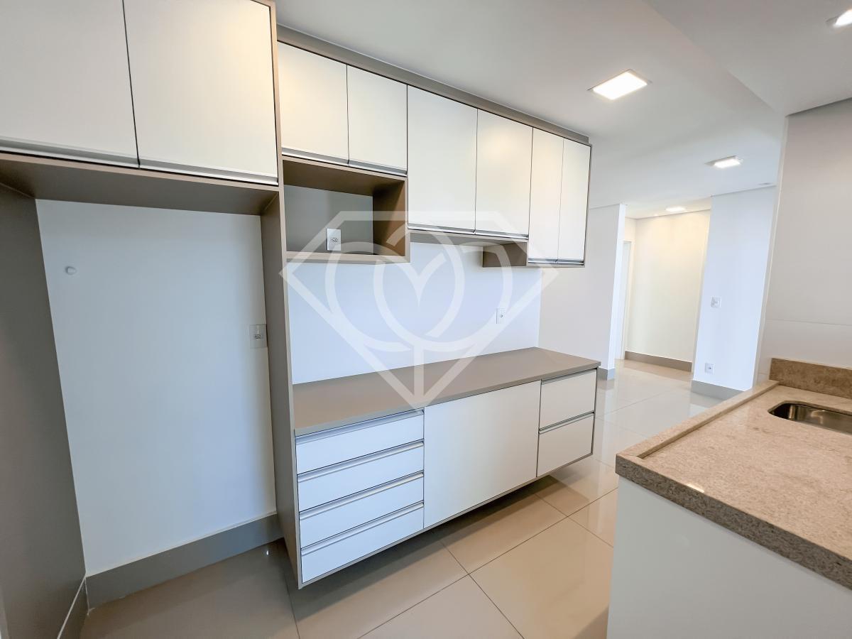 Apartamento para alugar com 3 quartos, 90m² - Foto 5