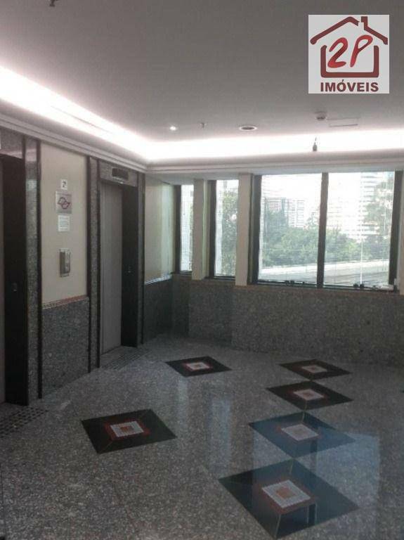 Conjunto Comercial-Sala à venda e aluguel, 775m² - Foto 29