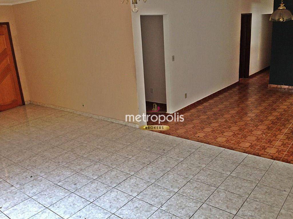 Sobrado à venda com 3 quartos, 182m² - Foto 3