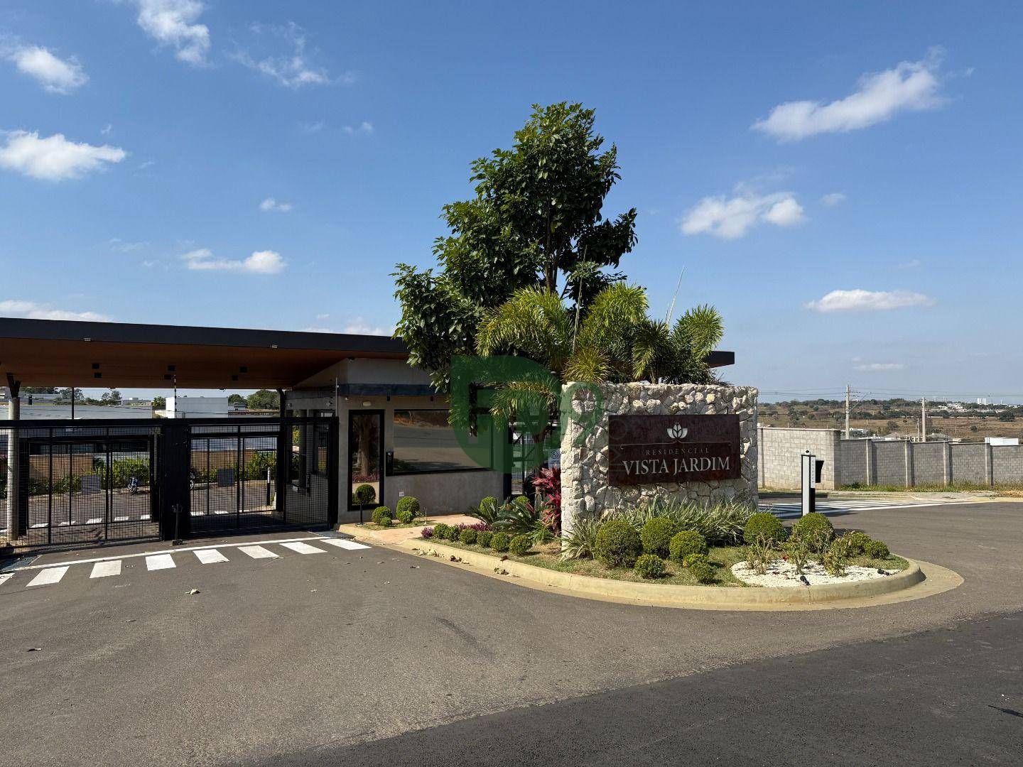 Loteamento e Condomínio, 390 m² - Foto 3