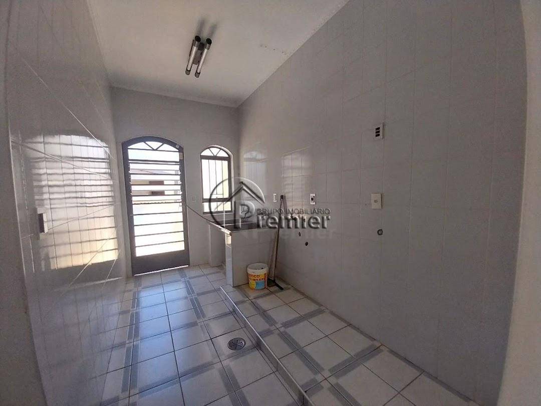 Casa à venda com 5 quartos, 446m² - Foto 15