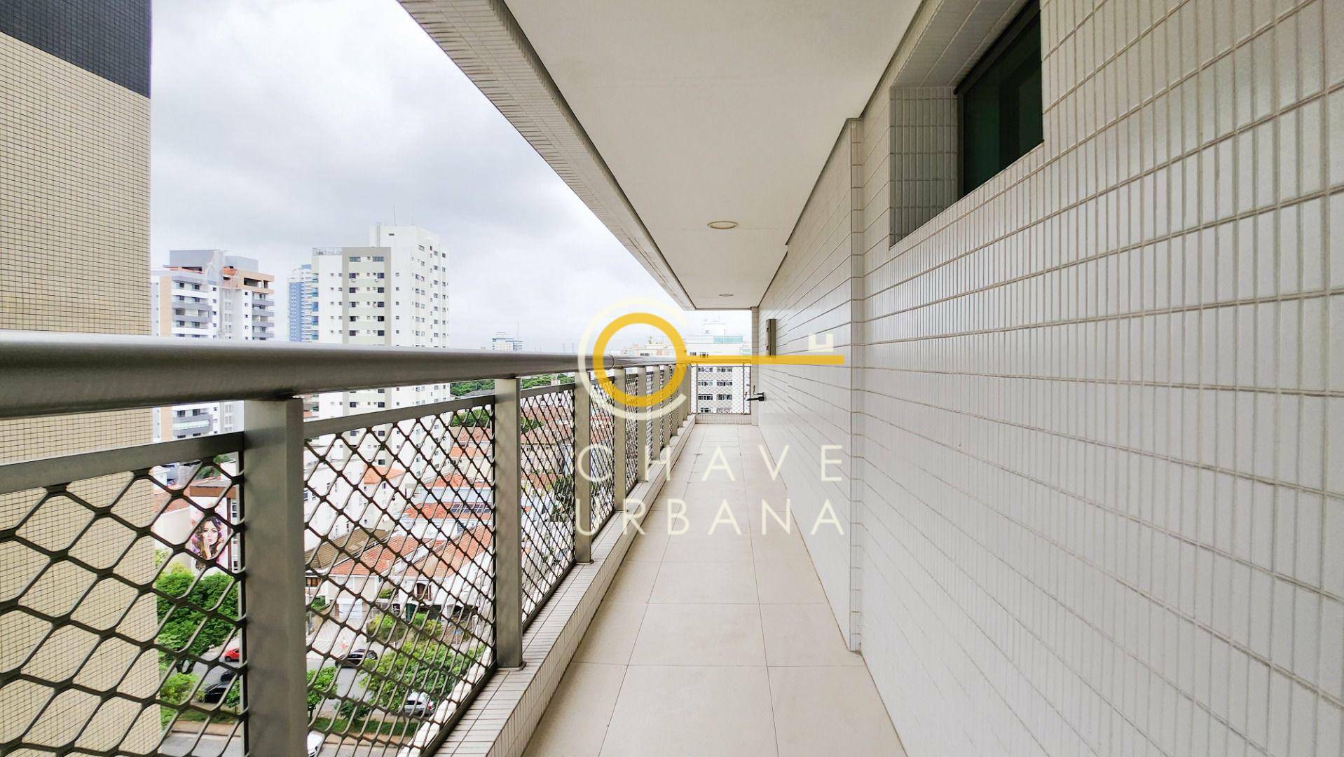 Apartamento à venda com 4 quartos, 488m² - Foto 58