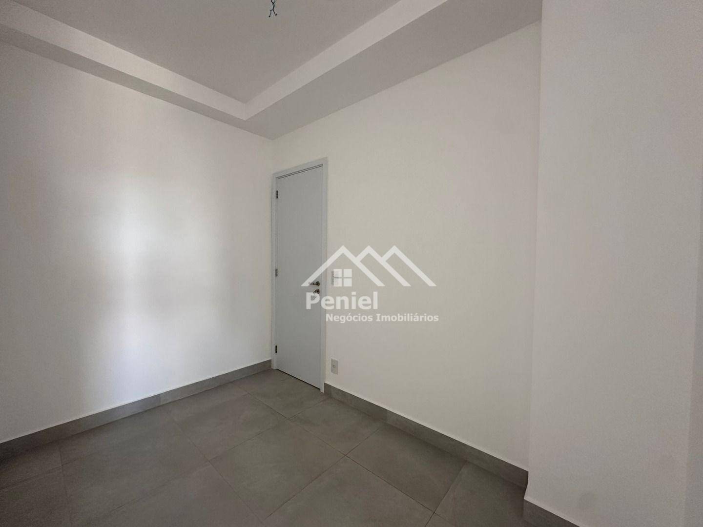 Apartamento à venda com 3 quartos, 132m² - Foto 16