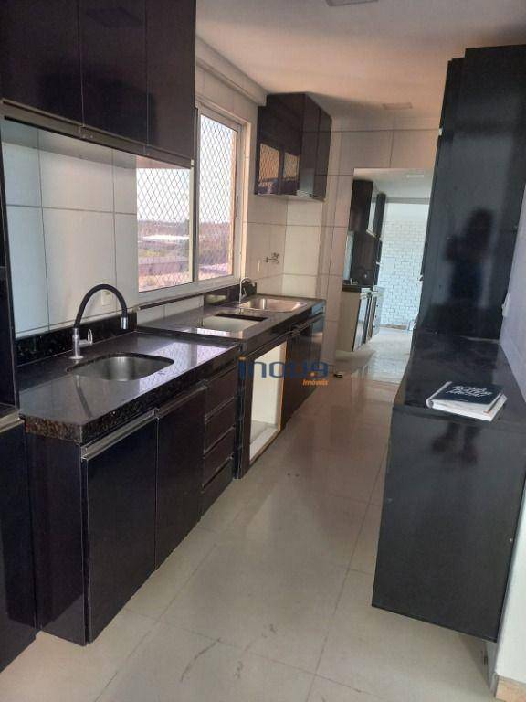 Cobertura à venda com 3 quartos, 125m² - Foto 18