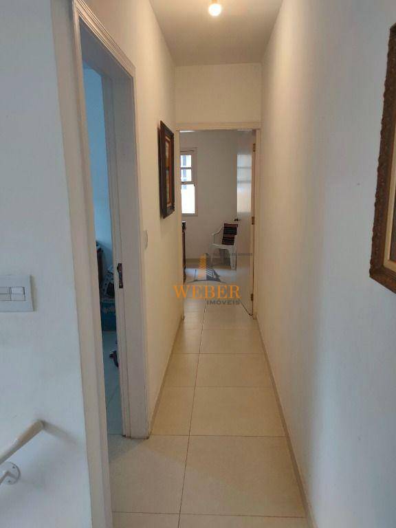 Sobrado à venda com 3 quartos, 187m² - Foto 62