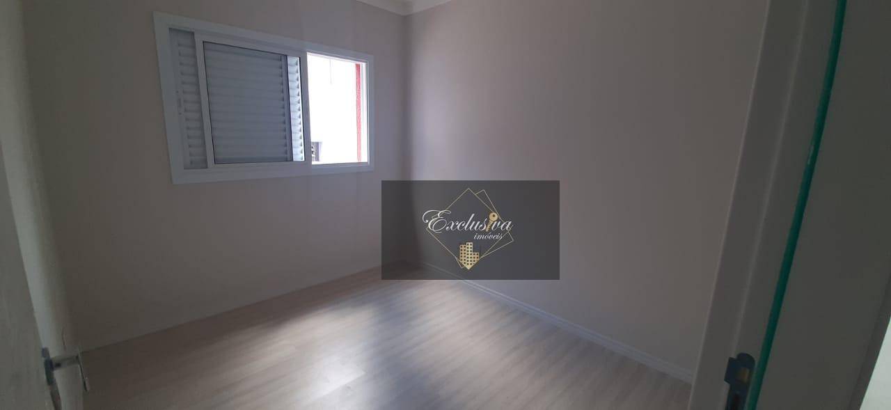 Apartamento à venda com 3 quartos, 83m² - Foto 18