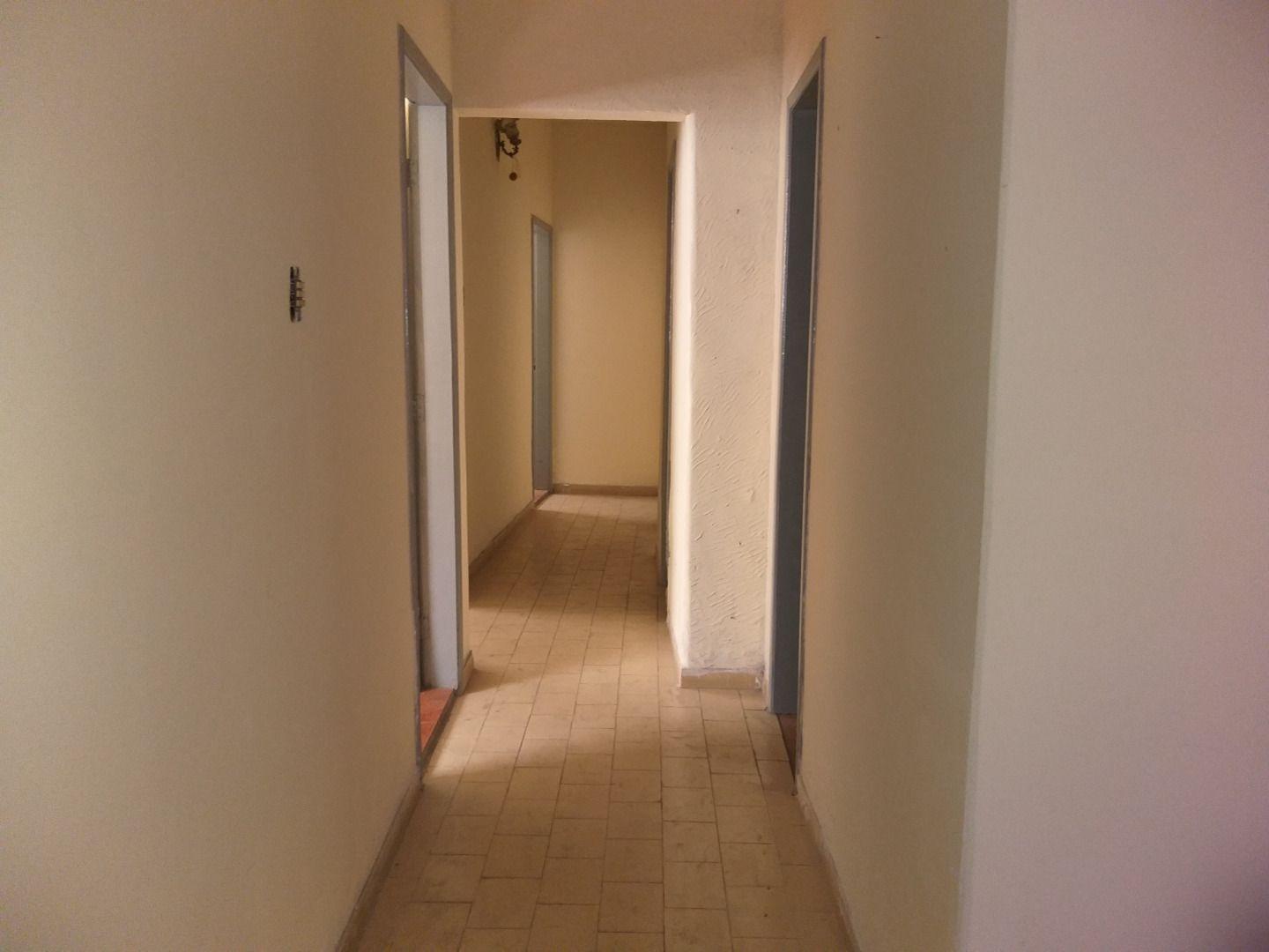 Apartamento à venda com 3 quartos, 130m² - Foto 11