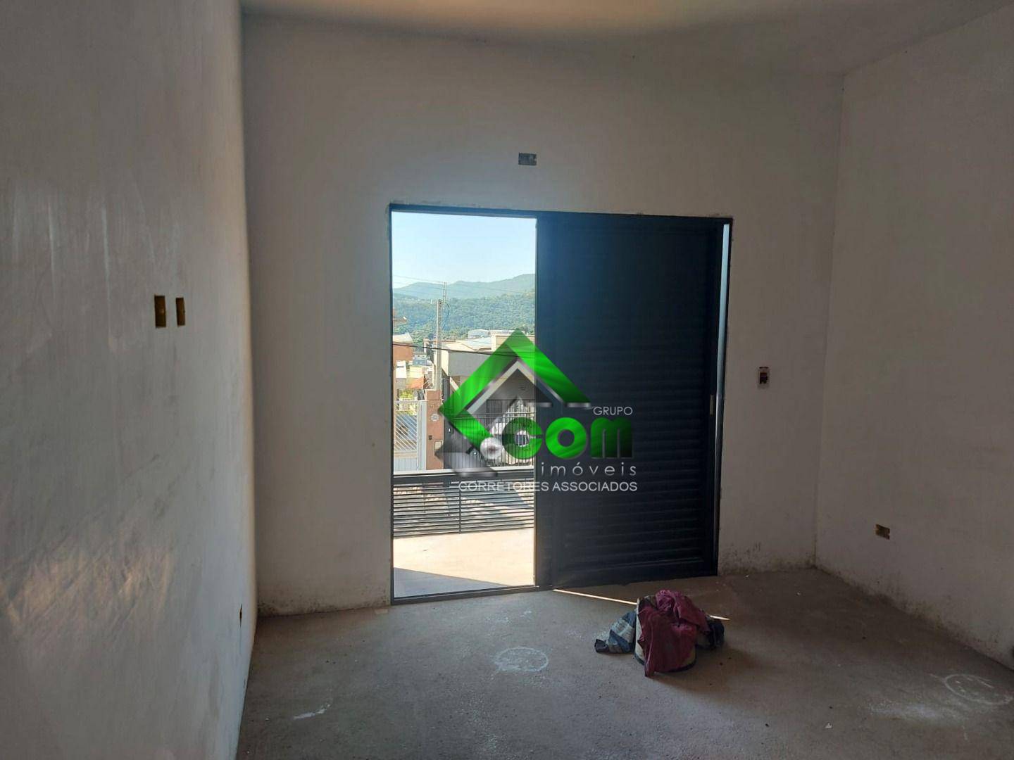 Casa à venda com 3 quartos, 140m² - Foto 7