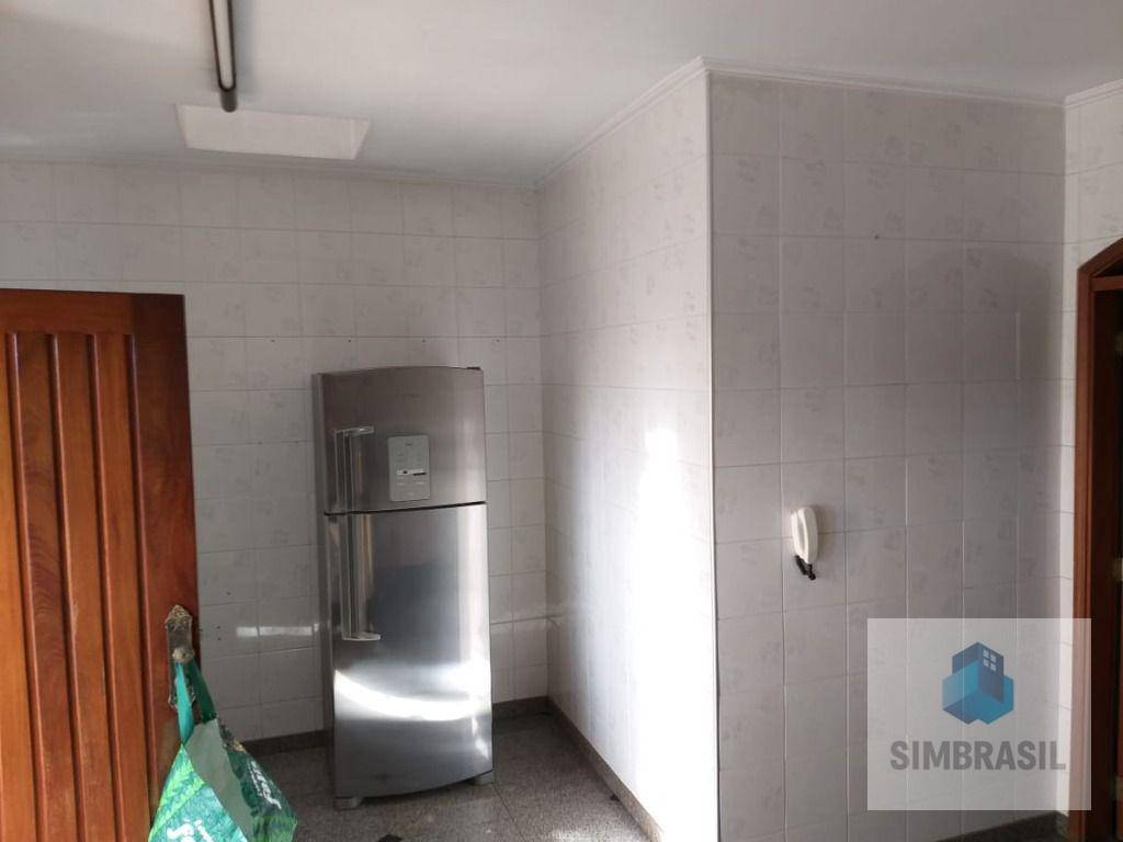 Loja-Salão à venda e aluguel, 532m² - Foto 13