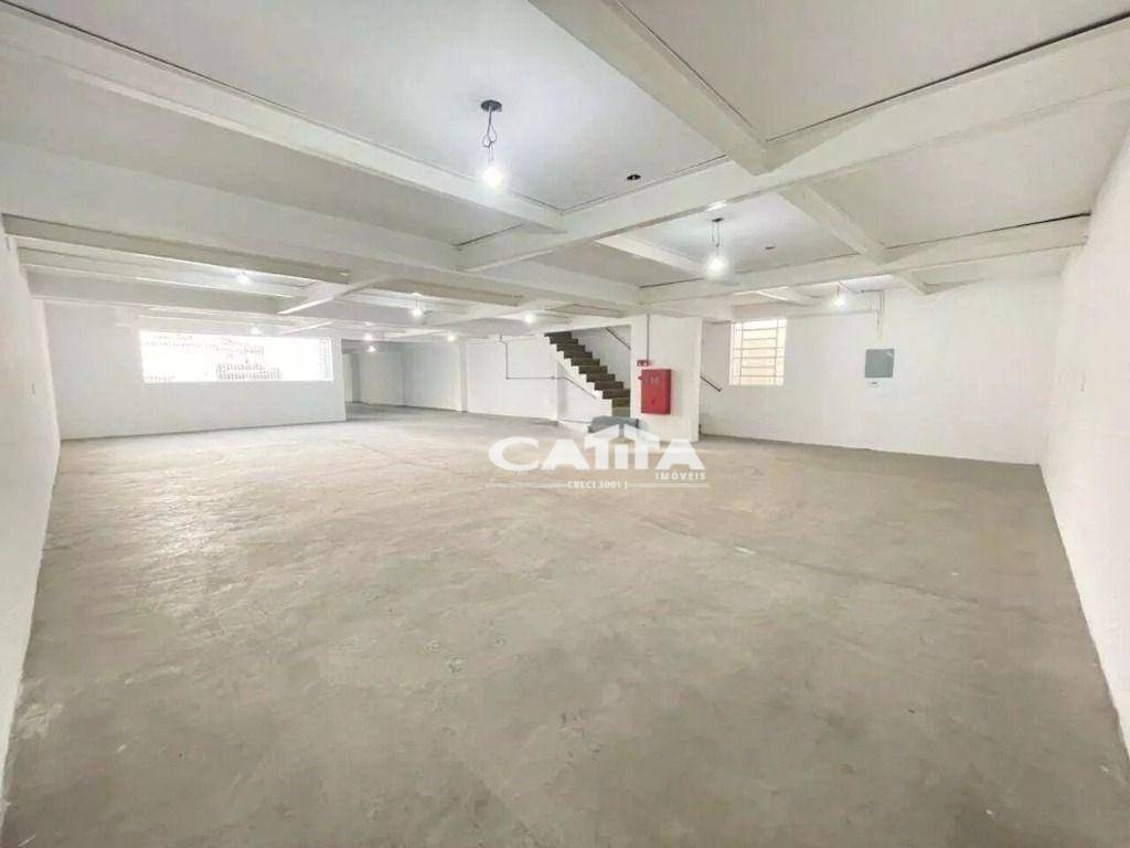 Prédio Inteiro para alugar, 1045m² - Foto 6