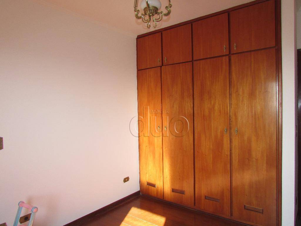 Apartamento à venda com 3 quartos, 143m² - Foto 12