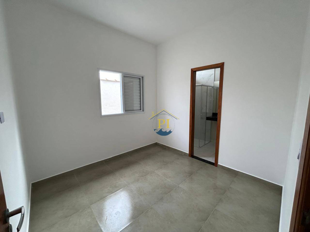 Casa à venda com 3 quartos, 2m² - Foto 10