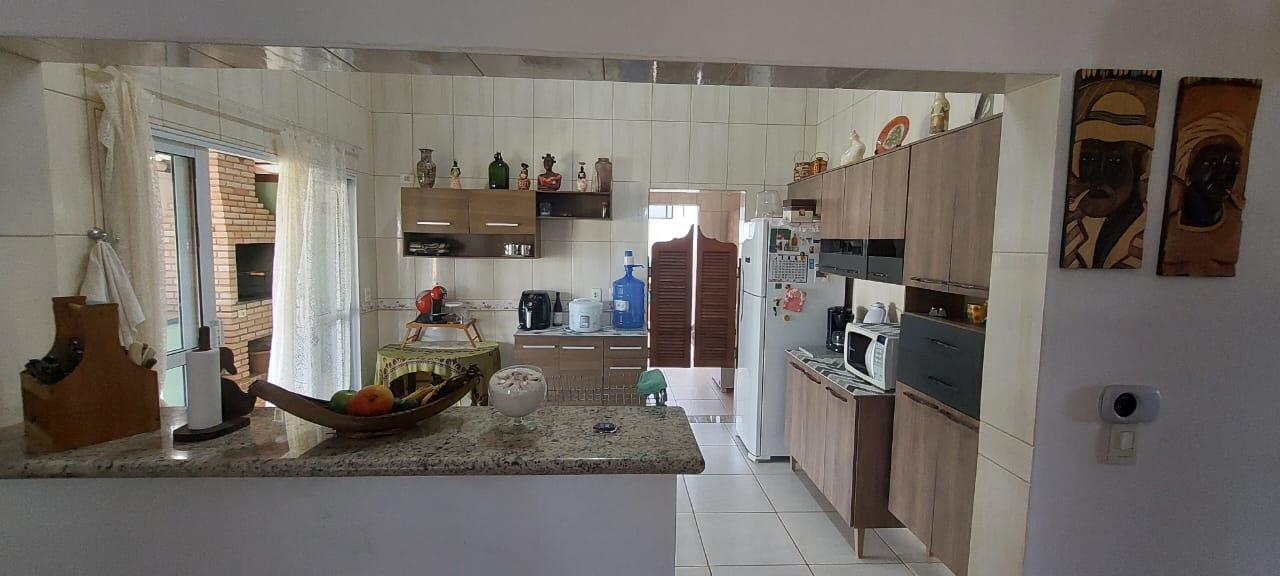 Casa de Condomínio à venda com 4 quartos, 150m² - Foto 18