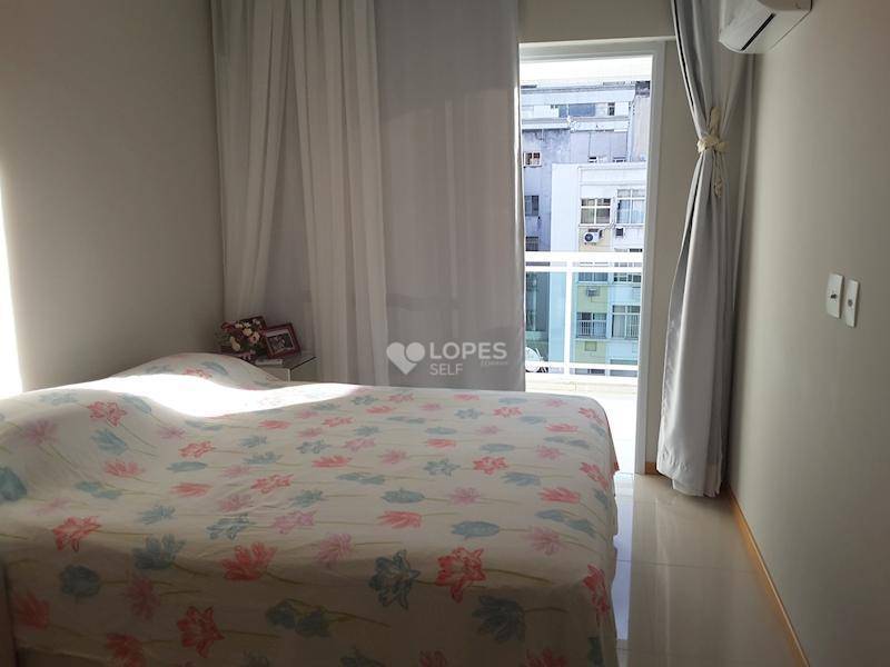 Apartamento à venda com 3 quartos, 112m² - Foto 8