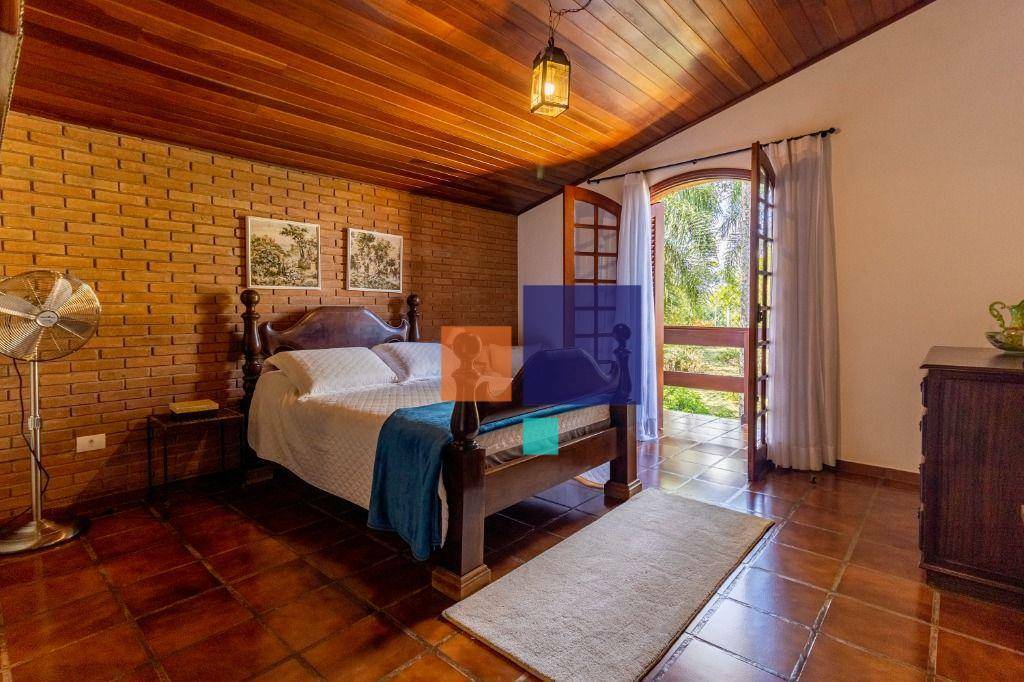 Casa de Condomínio à venda com 7 quartos, 1000m² - Foto 47