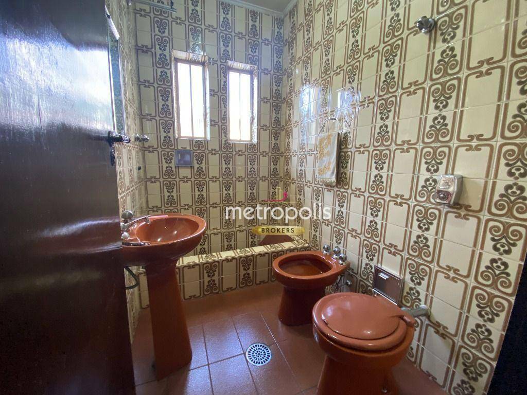 Sobrado à venda com 3 quartos, 180m² - Foto 4