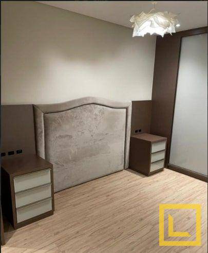 Cobertura à venda com 3 quartos, 138m² - Foto 17